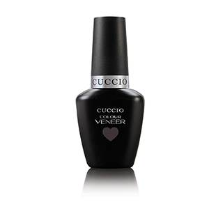 Cuccio Veneer Smoking Gun 13ml