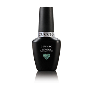 Cuccio Veneer Notorious 13ml