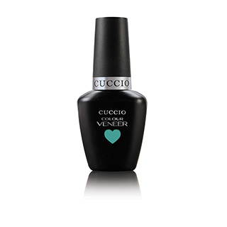 Cuccio Veneer Who Dunn It 13ml