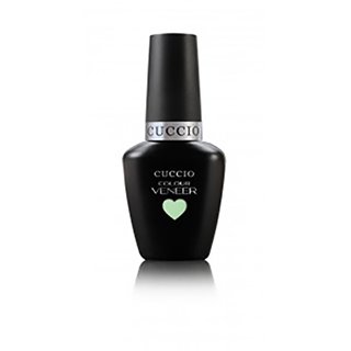 Cuccio Veneer Positivity 13ml