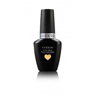 Cuccio Veneer Everything Matters 13ml