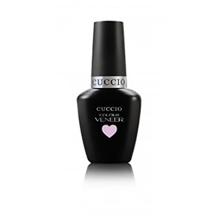 Cuccio Veneer I Am Beautiful 13ml