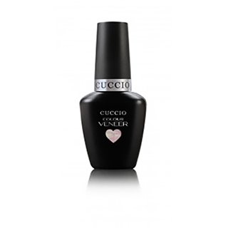 Cuccio Veneer Daydream 13ml