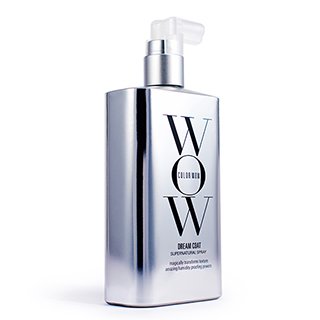 COLOR WOW DREAM COAT 200ML