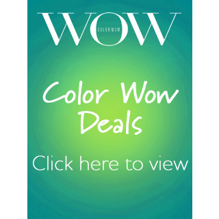 Color Wow Deals
