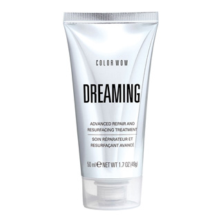 Color Wow Mini Dreaming Mask 50ml