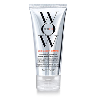 Color Wow Mini Color Shampoo 75ml