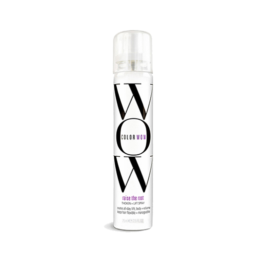 Color Wow Mini 50ml Raise The Root
