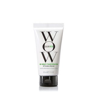 Color Wow Mini 1 Minute Transformation Cream 30ml