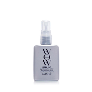 Color Wow Mini Dream Coat 50ml