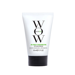 Color Wow Mini One Minute Transformation Cream 50ml