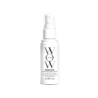 Color Wow Mini Travel Size Dream Filter 50ml