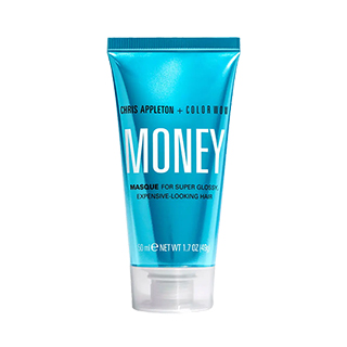 Color Wow Mini Travel Sized 50ml Money Masque