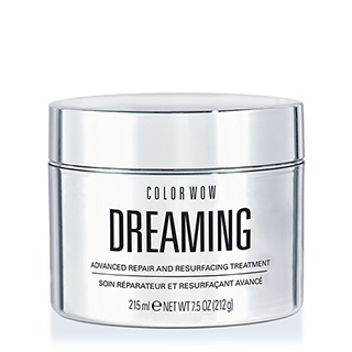 Color Wow Dreaming Advanced Repair and Resurfacing Treatment 215ml
