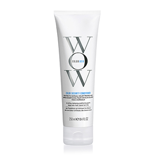 Color Wow Colour Security Conditioner for Fine to Normal Hair 250ml