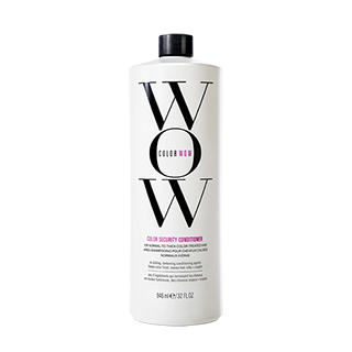 Color Wow Security Conditioner Normal / Thick 1 Litre