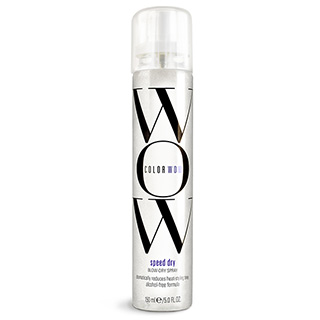 COLOR WOW SPEED DRY SPRAY 150ML