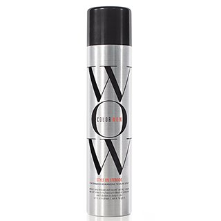 COLOR WOW STYLE ON STEROIDS 262ML