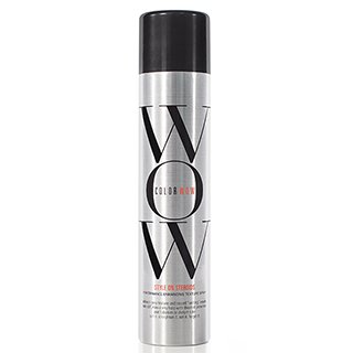 Color Wow Style On Steroids Texture Spray 262ml with Heat Protection