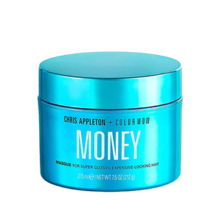 Color Wow Money Masque Hair Treatment 215ml