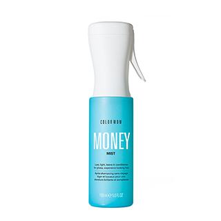 Color Wow Money Mist Light Leave in Conditioner Spray 150ml