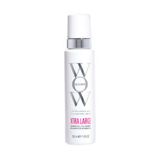 Color Wow Super Size Xtra large Bombshell 350ml