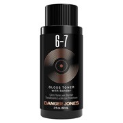 Danger Jones category