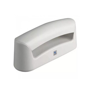 DAYLIGHT WHITE UV NAIL LAMP 6WATT