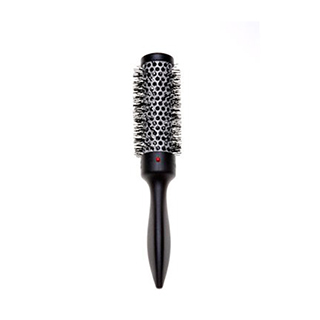 Denman D74 Thermo Ceramic Brush