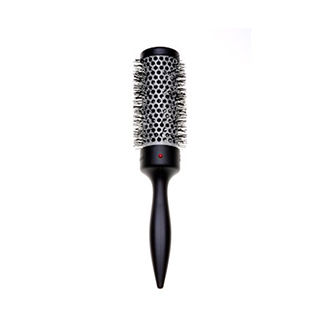 Denman D75 Thermo Ceramic Brush