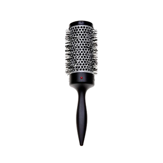 Denman D76 Thermo Ceramic Brush