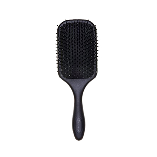 Denman D83 Paddle Brush