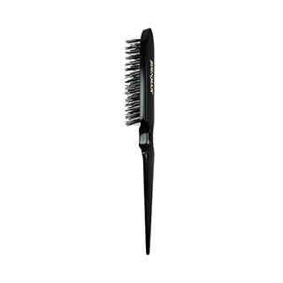 Denman D91 Dressing Out Brush