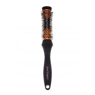 DENMAN HEADHUGGER HOT CURL BRUSH 25MM