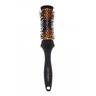 DENMAN HEADHUGGER HOT CURL BRUSH 33MM