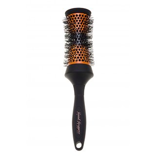 Denman Headhugger Hot Curl Brush 43mm