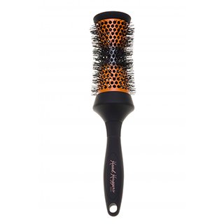 DENMAN HEADHUGGER HOT CURL BRUSH 43MM