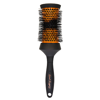 Denman Headhugger Hot Curl Brush 53mm