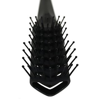 DENMAN D100 LARGE TUNNEL VENT BRUSH