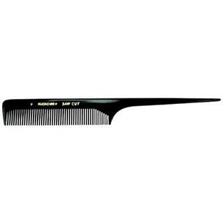 Denman No.6 Matador Tail Comb