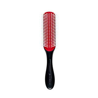DENMAN D3 CLASSIC BRUSH