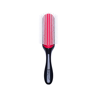 DENMAN D4 LARGE STYLING BRUSH