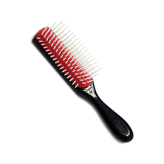 DENMAN D14 HANDBAG STYLING BRUSH