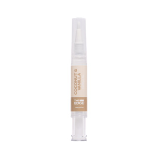 The Edge Cuticle Oil Pen 4ml - Coconut & Vanilla