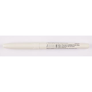 THE EDGE POLISH CORRECTOR PEN