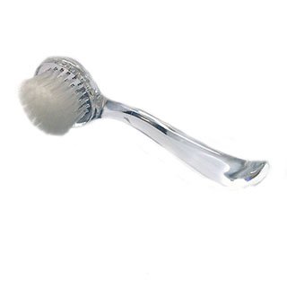 THE EDGE NAIL DUSTING BRUSH