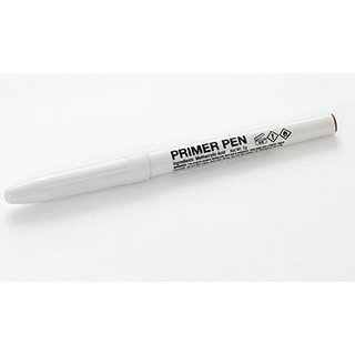 The Edge Primer Pen