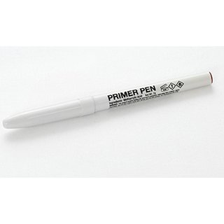 THE EDGE PRIMER PEN