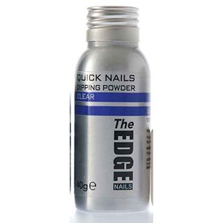 The Edge Quick Nails Dipping Powder 40g