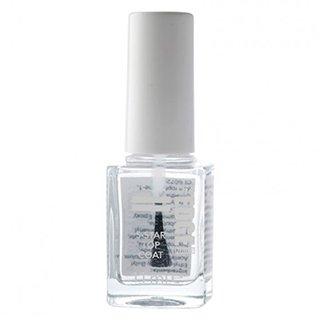 The Edge 5 Star Top Coat 11ml